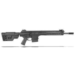 LWRC REPR MKII SC 7.62 Elite 308/7.62x51mm 850006403318