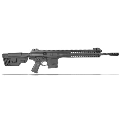 REPR MKII CA Compliant
