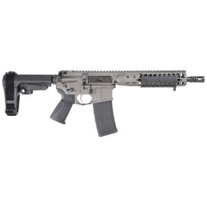 LWRC IC-DI