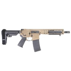 LWRC IC-DI