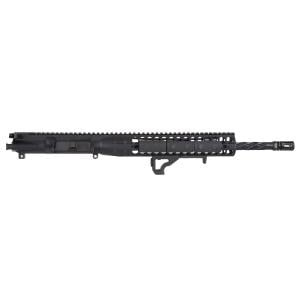 IC-DI Complete Upper Receiver