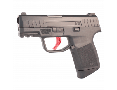 Naroh Arms N1 Subcompact