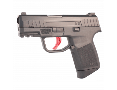 Naroh Arms N1 Subcompact