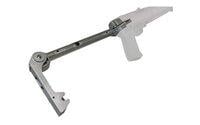 SAMSON B-TM FLDNG STK FOR RGR 10/22