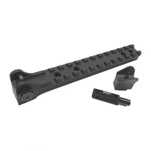 Samson Manufacturing Corp Ruger 10/22 B-Tm Sight Package