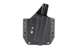 Bravo Concealment Glock 48/48 MOS BCA 3.0 OWB Holster