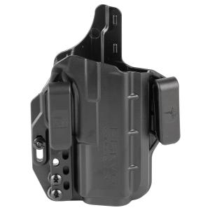 Bravo Concealment Springfield Hellcat Torsion IWB Holster BC20-1037