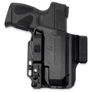 Torsion 3.0 IWB Holster