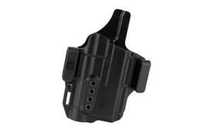 Bravo Concealment Glock 19,19X,23,32,45 Torsion IWB Right-Handed Holster BC40-1004