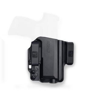 Bravo Concealment Glock 19/19X/23/32/45, Sig Sauer P365 IWB Torsion Holster 3.0