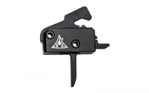 Rise Armament RA-140 Super Sporting Trigger 850011713068