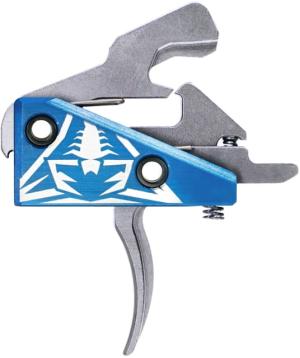 Rise Armament RA-240 Gen 2 Enhanced Rifle Trigger