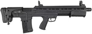 Garaysar Fear 109 12 Gauge 850012235118