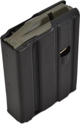 D&H Tactical AR-15 Magazine