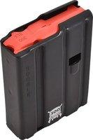 D&H Tactical AR15 Magazine .300 Blackout 300BLK-AL-10-BT-RD