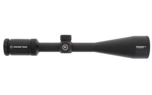 Crimson Trace Brushline Pro 6.5 Creedmoor 4-16x50mm 850013143993