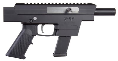 Excel Arms X-9P