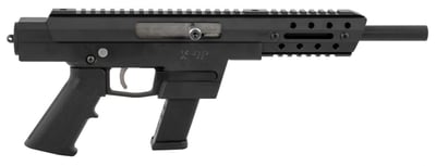 Excel Arms X-9P 9mm EA09501