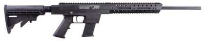 Excel Arms X-Series