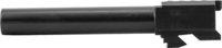 Grey Ghost Precision Glock 17 Barrel G17-5-NT-BN