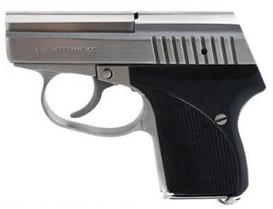 LWS-32