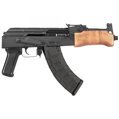 Fortis License Gen 2 223/5.56 L-7075-GEN2-A