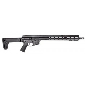 Foxtrot Mike Products FM-15 223 Wylde 16'' Gen II W/Zhokov Stock