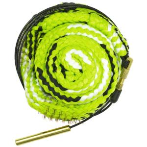 Breakthrough Clean BR2012G Battle Rope 2.0 12 Gauge