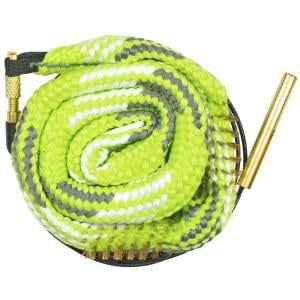 Breakthrough Clean Technologies Shotgun Battle Rope 2.0 Cleaning Bore 20 ga with EVA Case BR2.0-20G