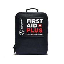 Uncharted Supply Co. First Aid Plus Kit