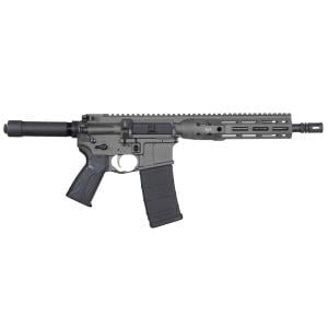 LWRC IC-DI