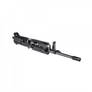 FightLite Industries MCR Dual-Feed 223 WYLDE Semi Auto Upper Receiver