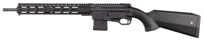 FightLite Industries SCR Carbine 5.56 NATO