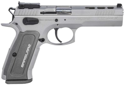 SAR USA K12 9mm 850020252015