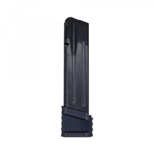 SAR USA SAR9 9mm 21 Round Extended Magazine