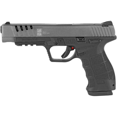 SAR USA SAR9 Sport