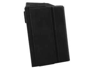 Check-Mate Springfield M14/M1A Magazine M1A-15