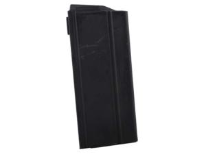 Check-Mate Springfield M14, M1A Magazine 308 Winchester