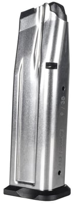 Girsan Checkmate 2011 Magazine 9mm 17rd