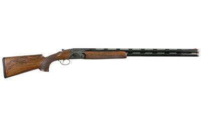 Nemo Arms NXS Sport
