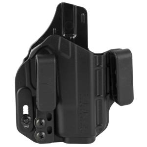 Bravo Concealment Glock 42 Torsion IWB Concealment Holster