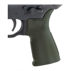 Reptilia CQG Pistol Grip AR15 / M16, AR10 / SR25, SIG MPX / MCX, FN SCAR
