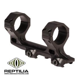 Reptilia AUS Mount 30mm 1.54" Bore Height 100-116