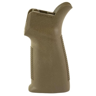 Radian Weapons CQG L