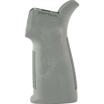 Radian Weapons CQG L