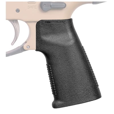 Radian Weapons CQG NB