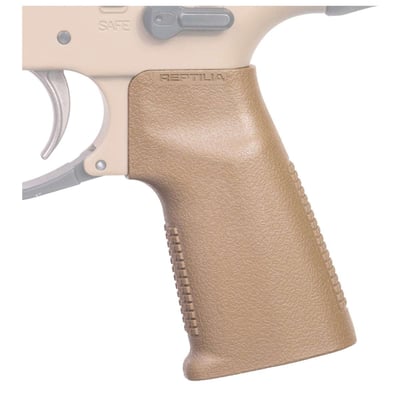 Radian Weapons CQG NB