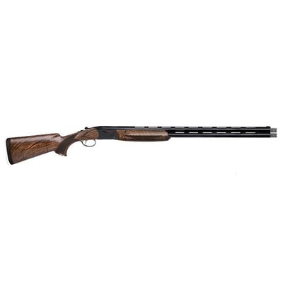 ATA ARMS SP Supersport Shotgun 32" BBL Over Under