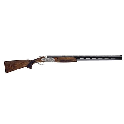 ATA ARMS SP Elegant Shotgun 30" BBL Over Under