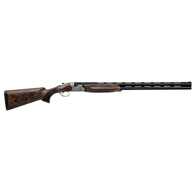 ATA ARMS SP Silverline Shotgun 32" Over Under
